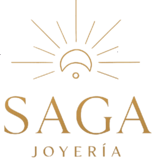 Mi tienda
